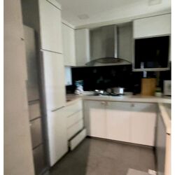Simsville (D14), Condominium #458433421